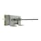 Truckair Switch - Blower, Category: Switch, Lever Type, Positions: 4, Terminal: 5 11-2033 - alternate 2